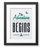 Cумки та аксесуари